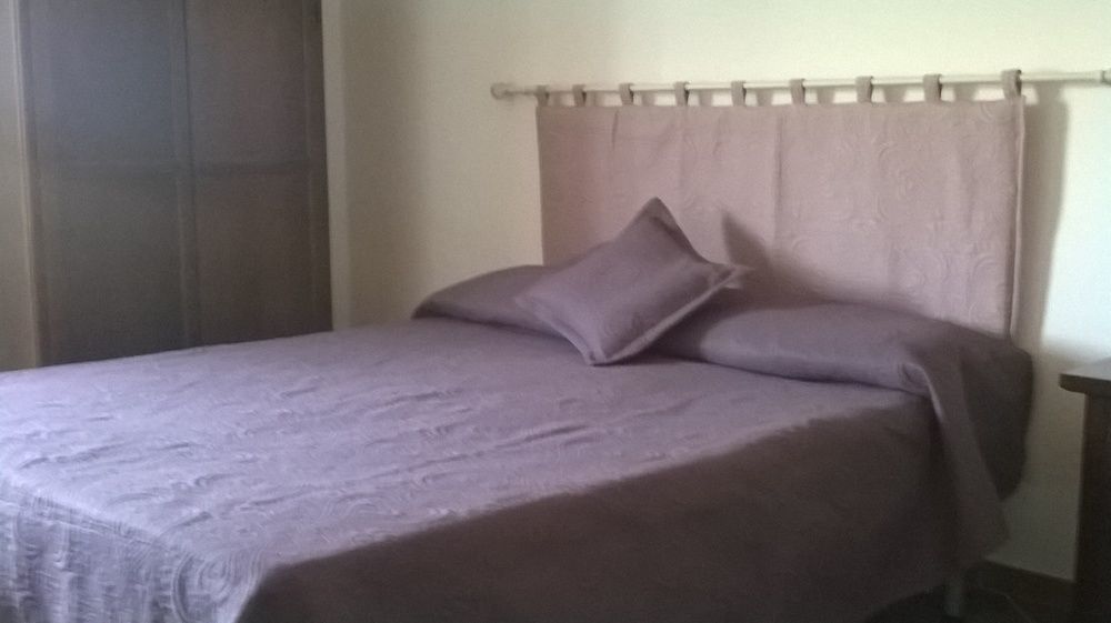 Dimora Del Sole Apartment Putignano Bagian luar foto