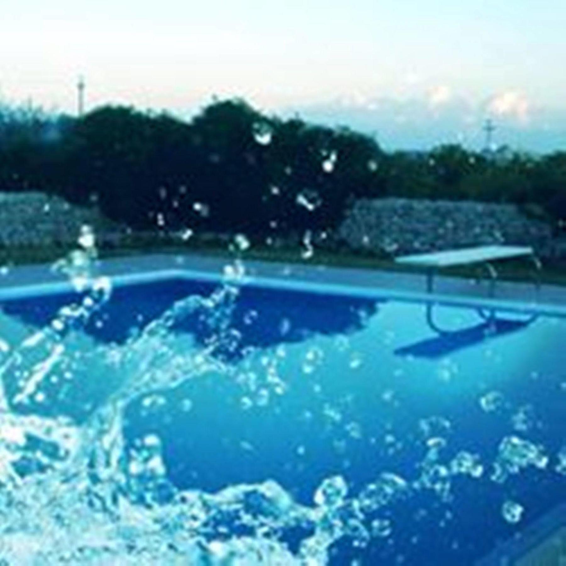 Dimora Del Sole Apartment Putignano Bagian luar foto